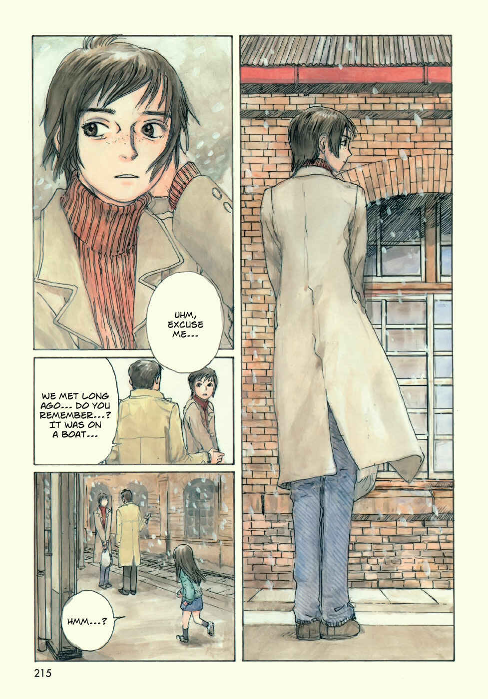 Chapter 25 - Page 3