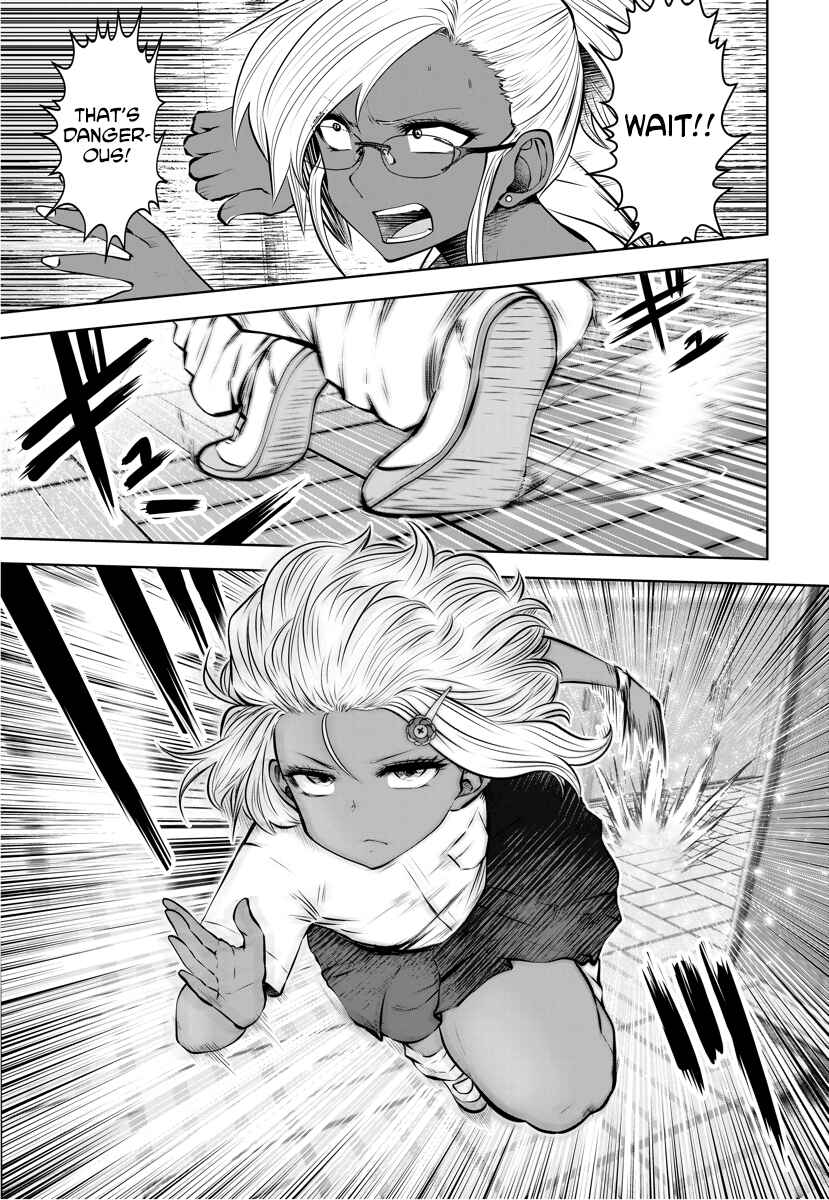 Chapter 15 - Page 8