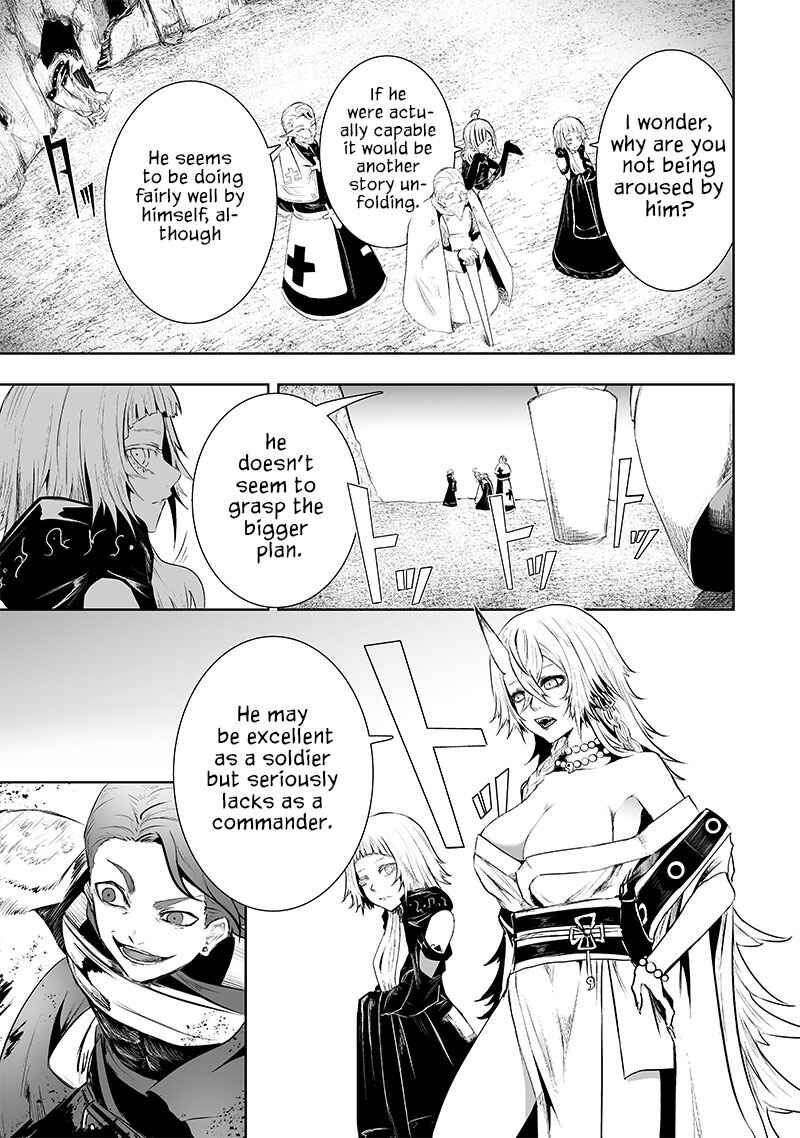 Chapter 74 - Page 4