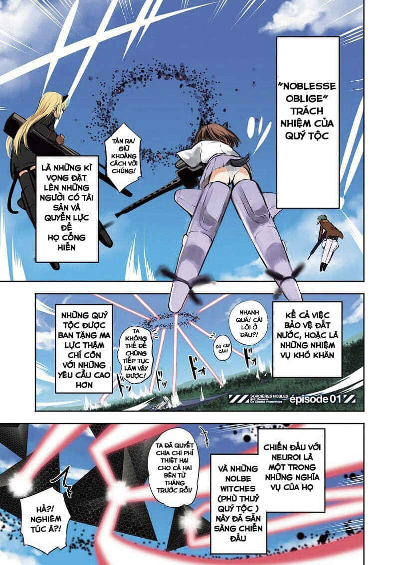 Chapter 1 - Page 2
