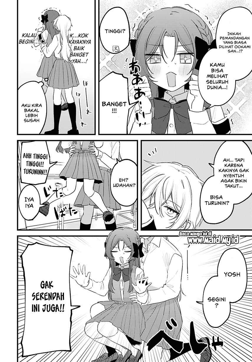 Chapter 2 - Page 11