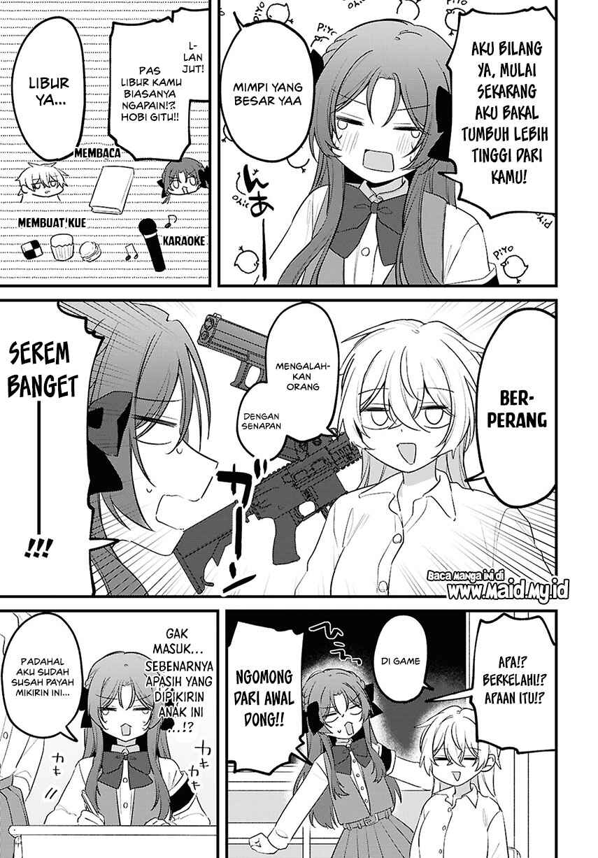 Chapter 2 - Page 12