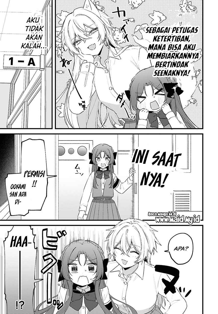 Chapter 2 - Page 6