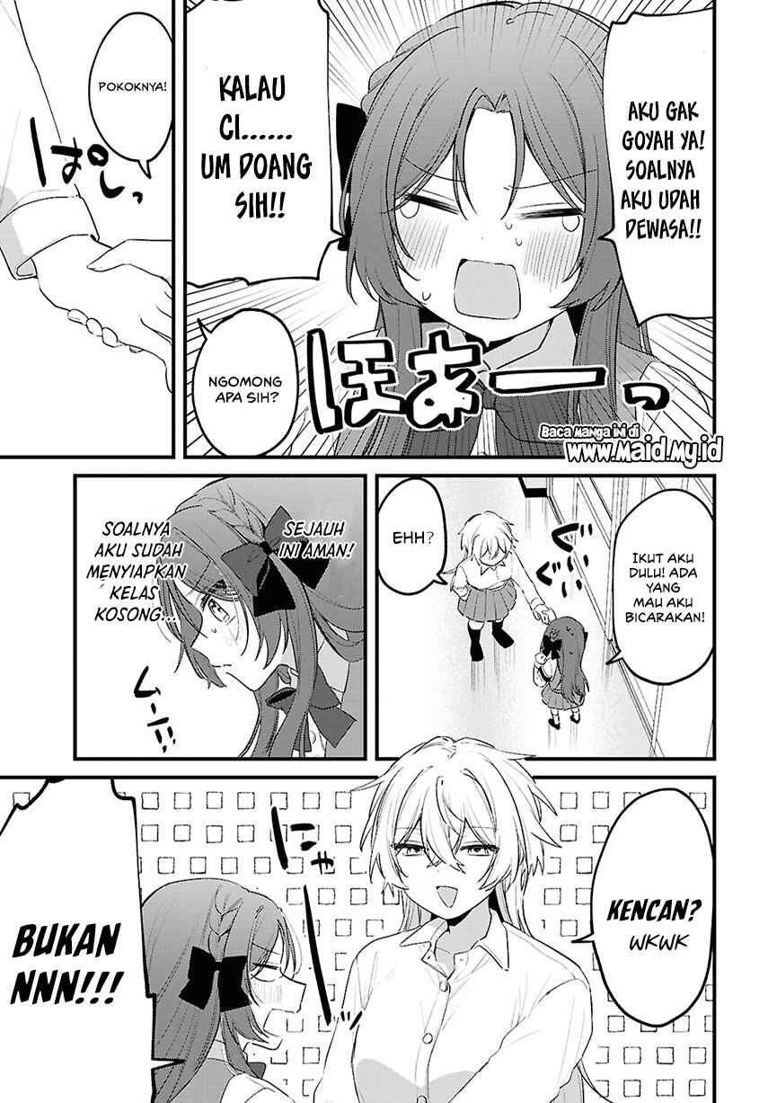 Chapter 2 - Page 8