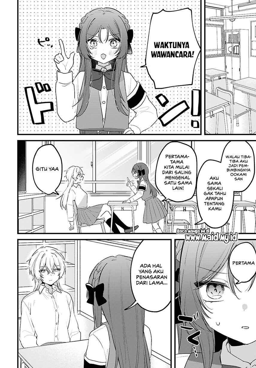 Chapter 2 - Page 9
