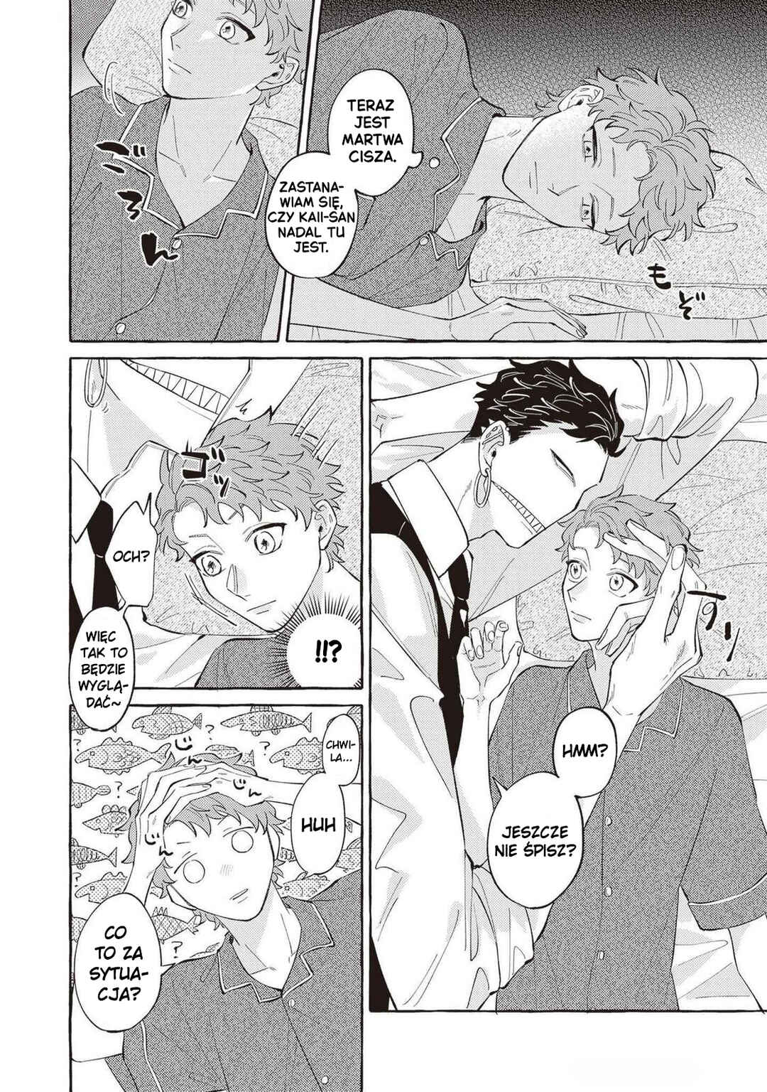 Chapter 6 - Page 2