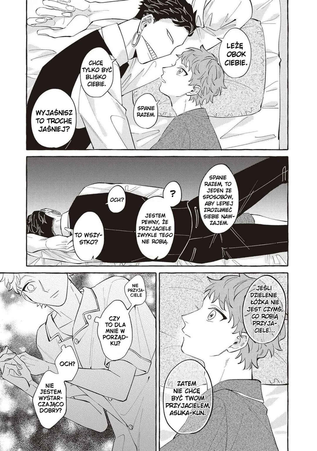 Chapter 6 - Page 3