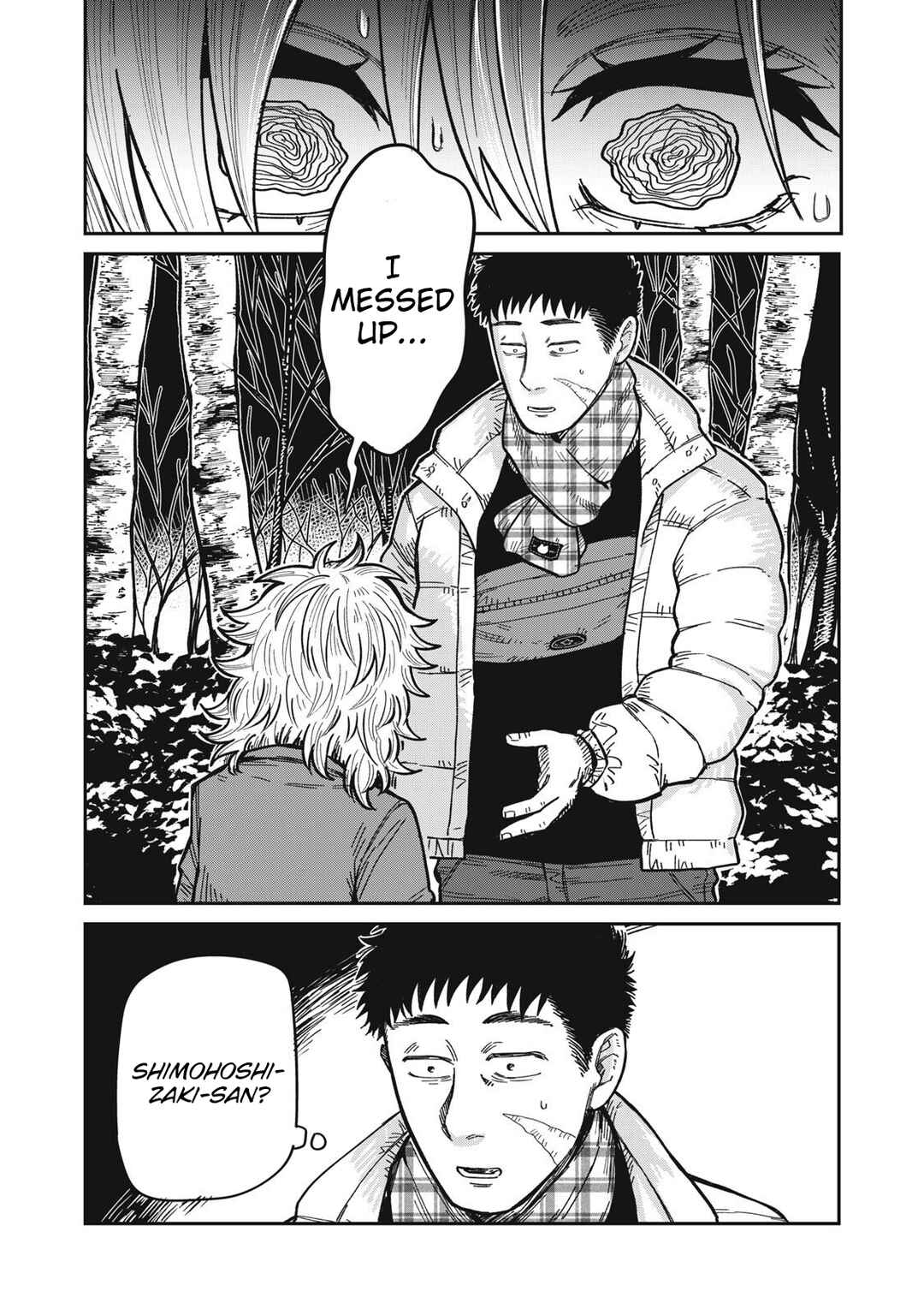 Chapter 27 - Page 12