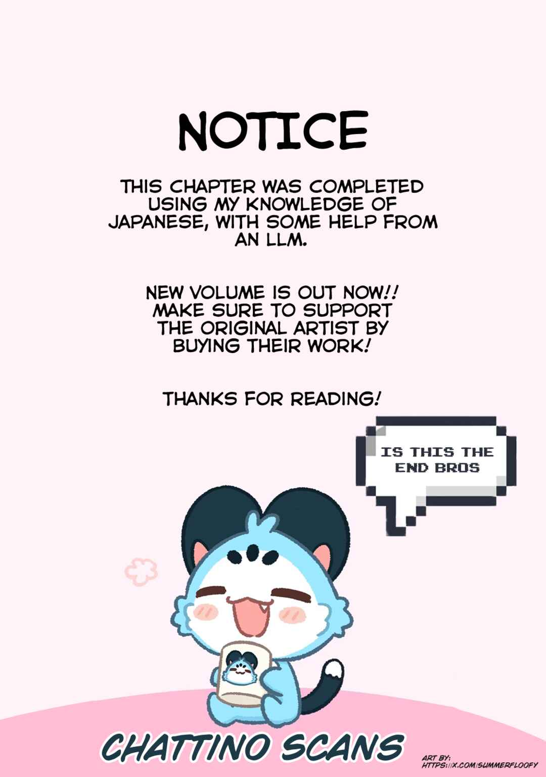 Chapter 27 - Page 13