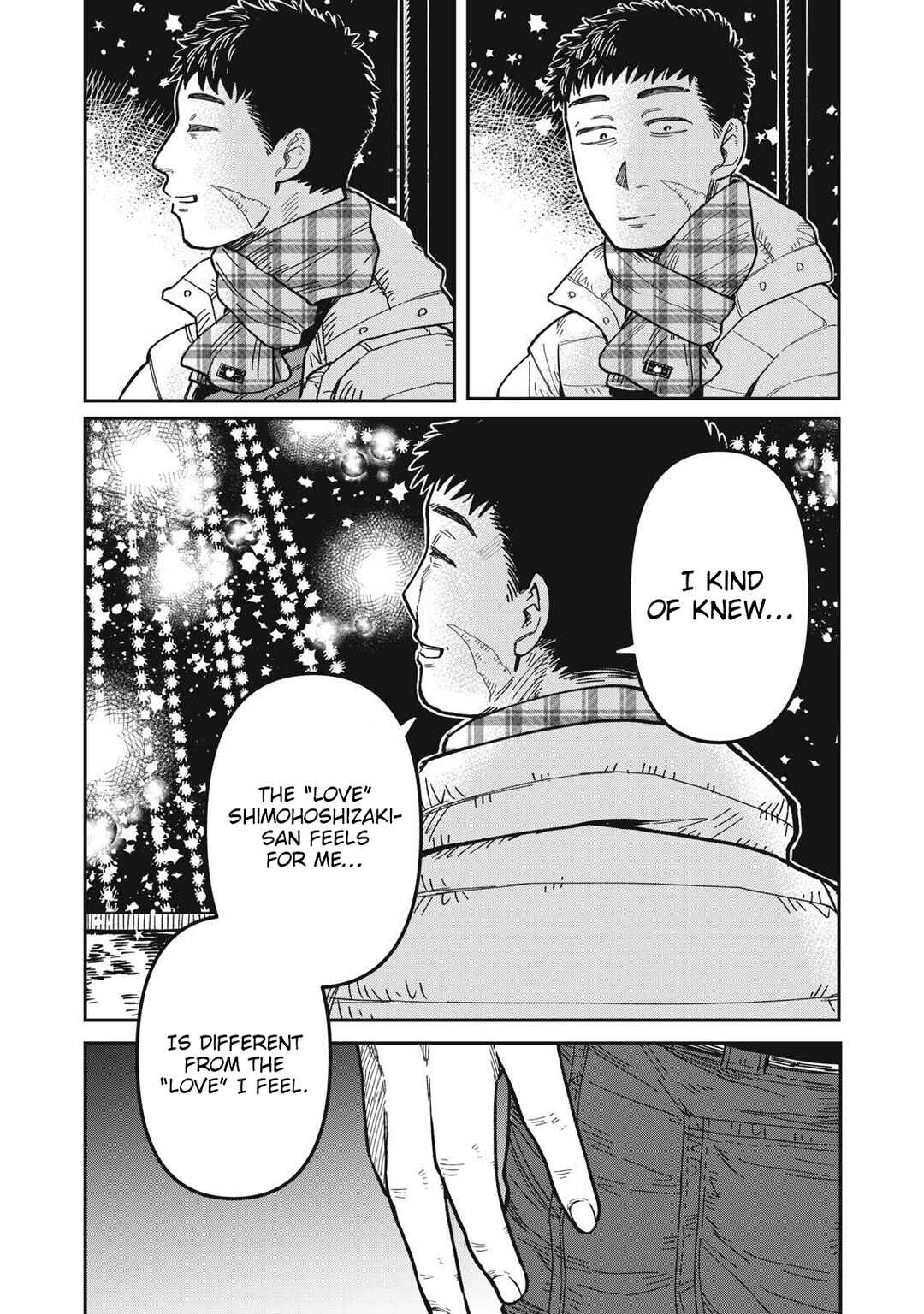 Chapter 27 - Page 2