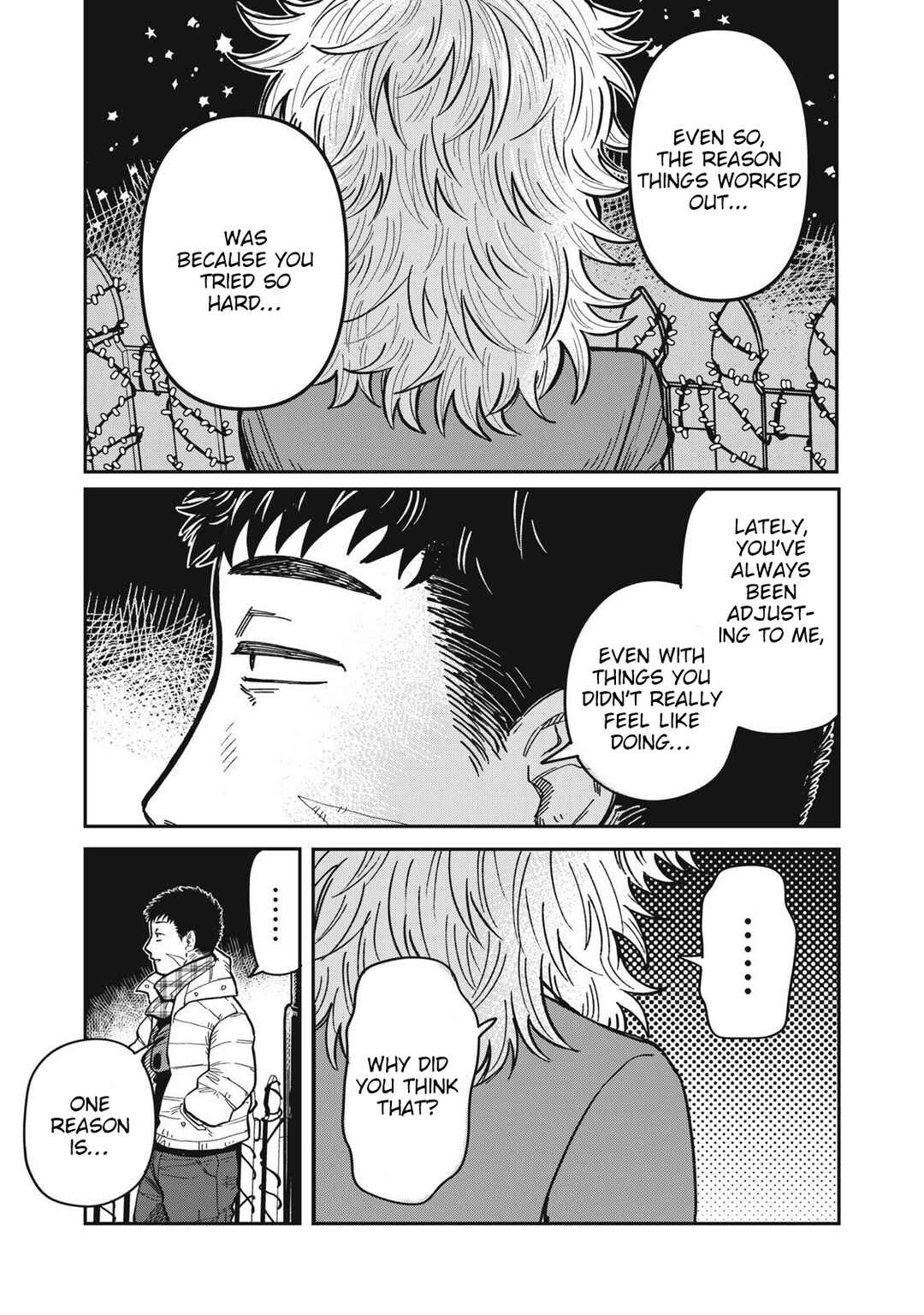 Chapter 27 - Page 3