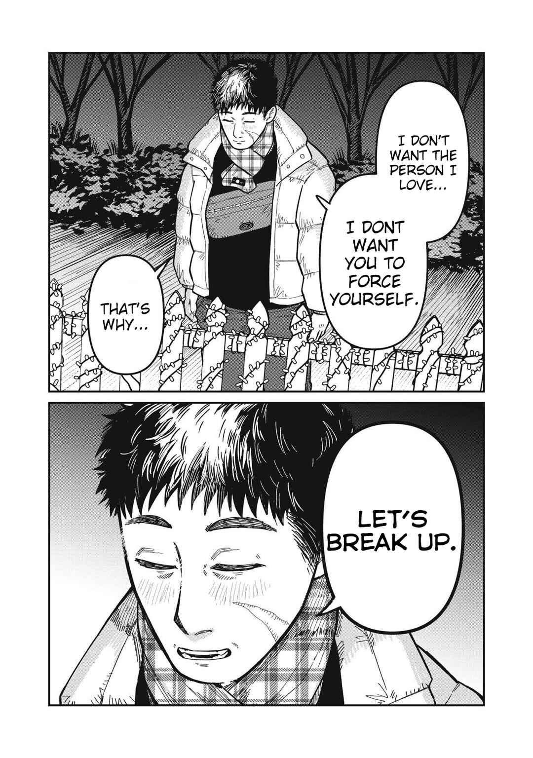 Chapter 27 - Page 6