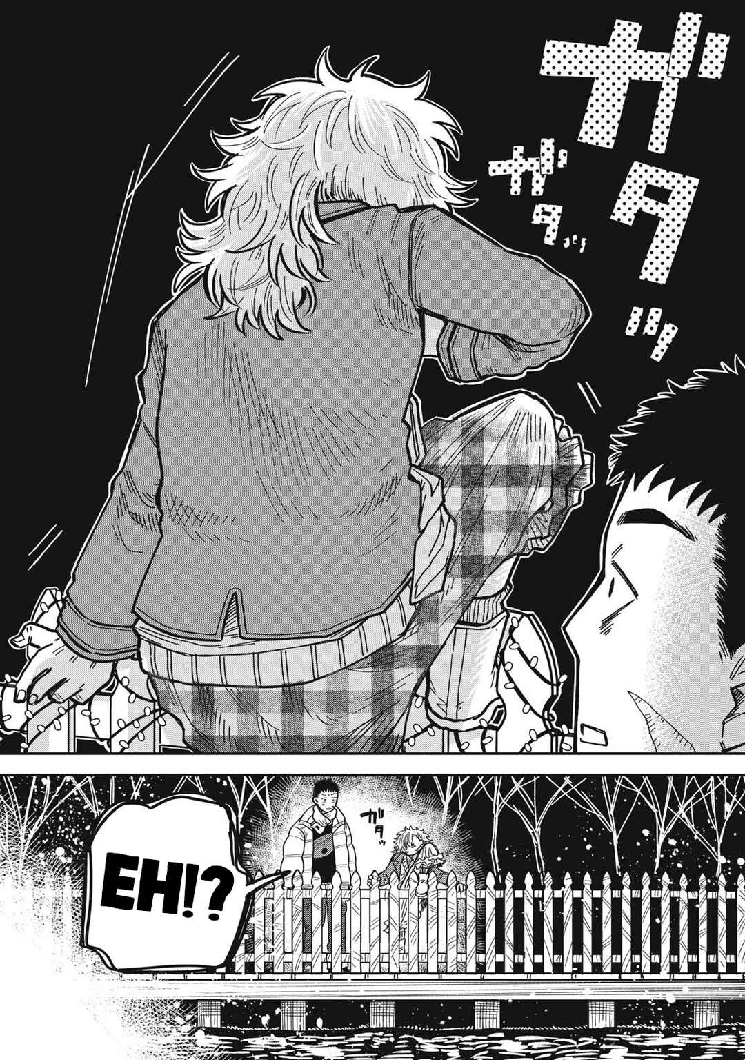 Chapter 27 - Page 8