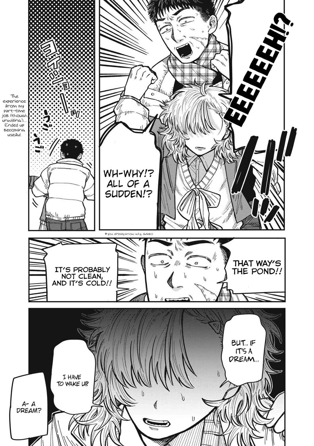 Chapter 27 - Page 9