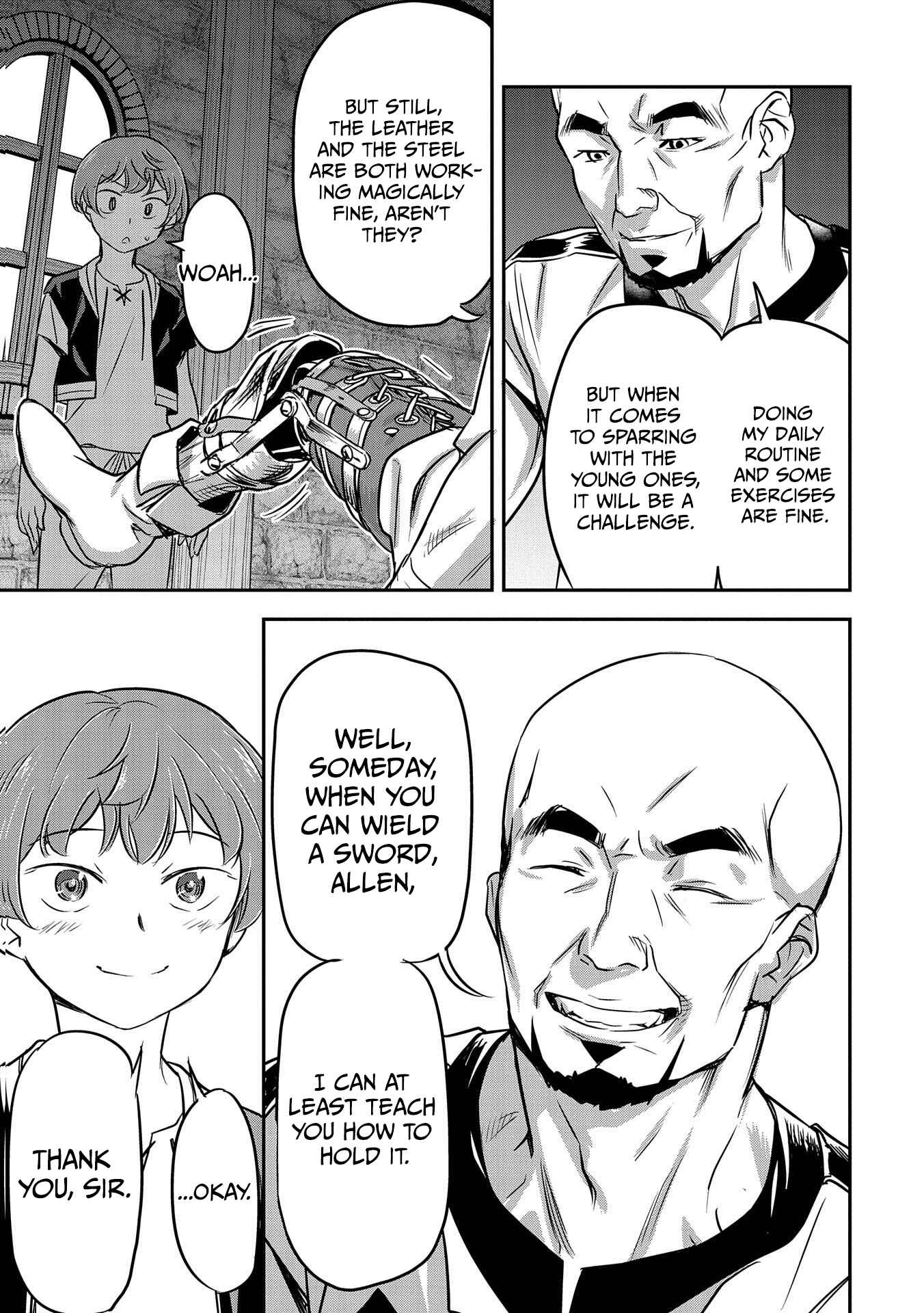 Chapter 3 - Page 16