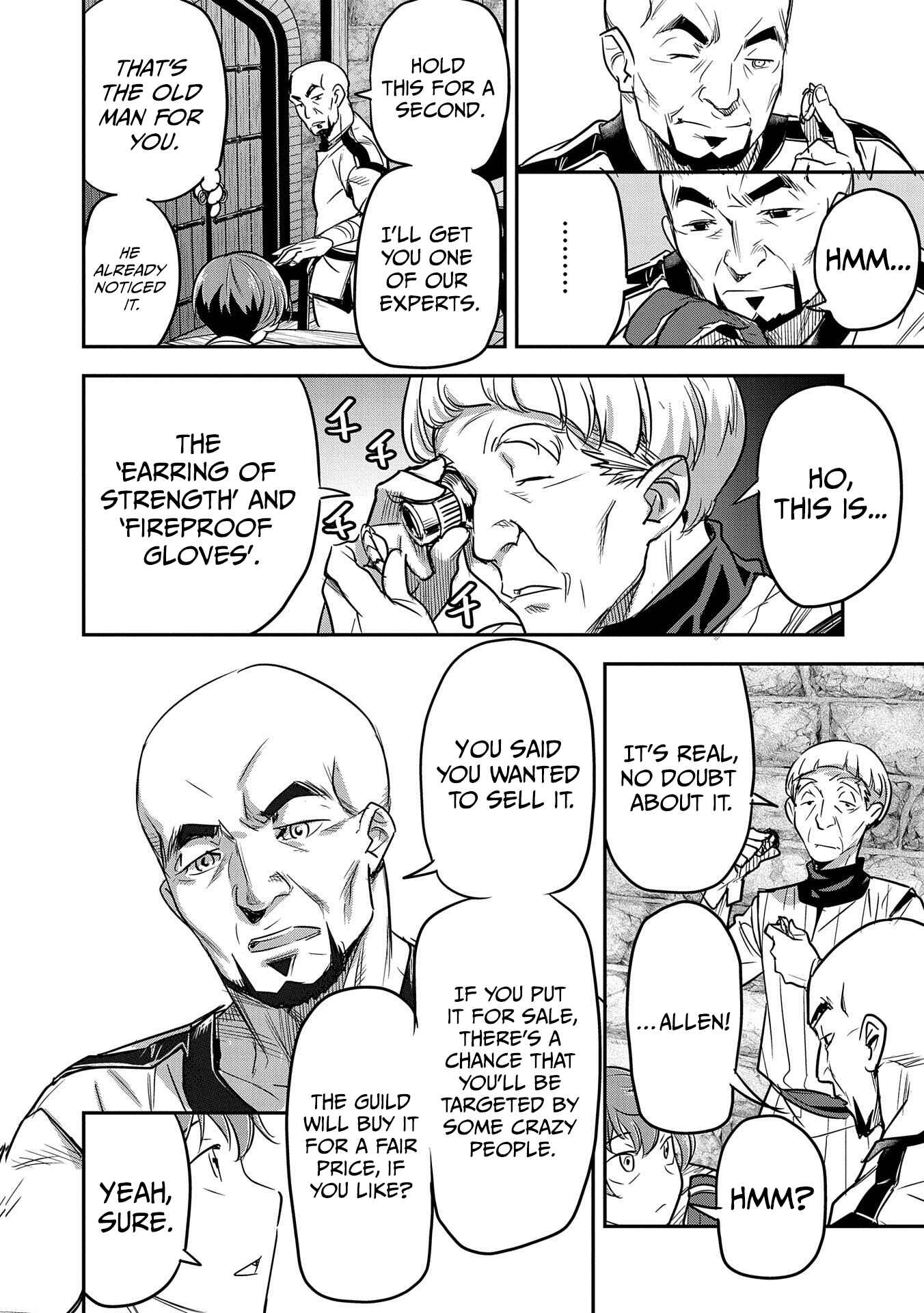 Chapter 3 - Page 23