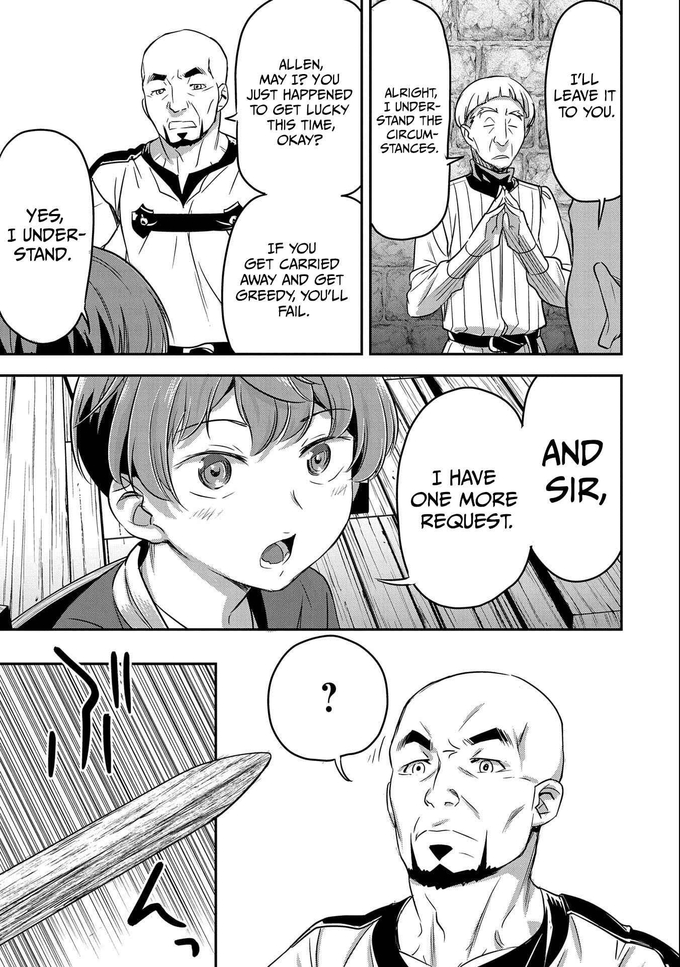 Chapter 3 - Page 24