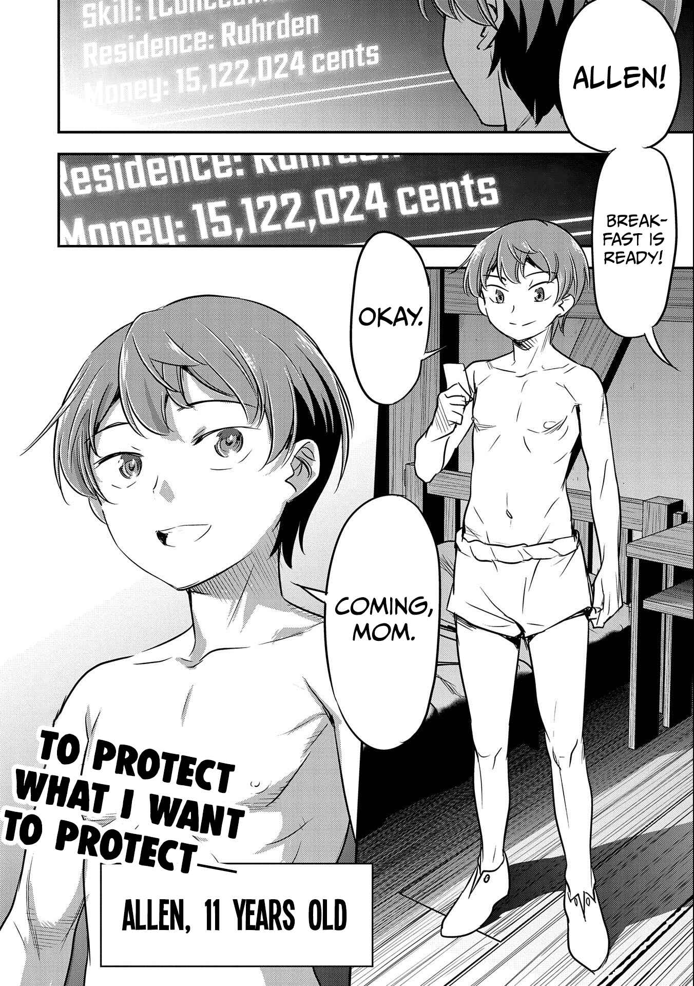 Chapter 3 - Page 29