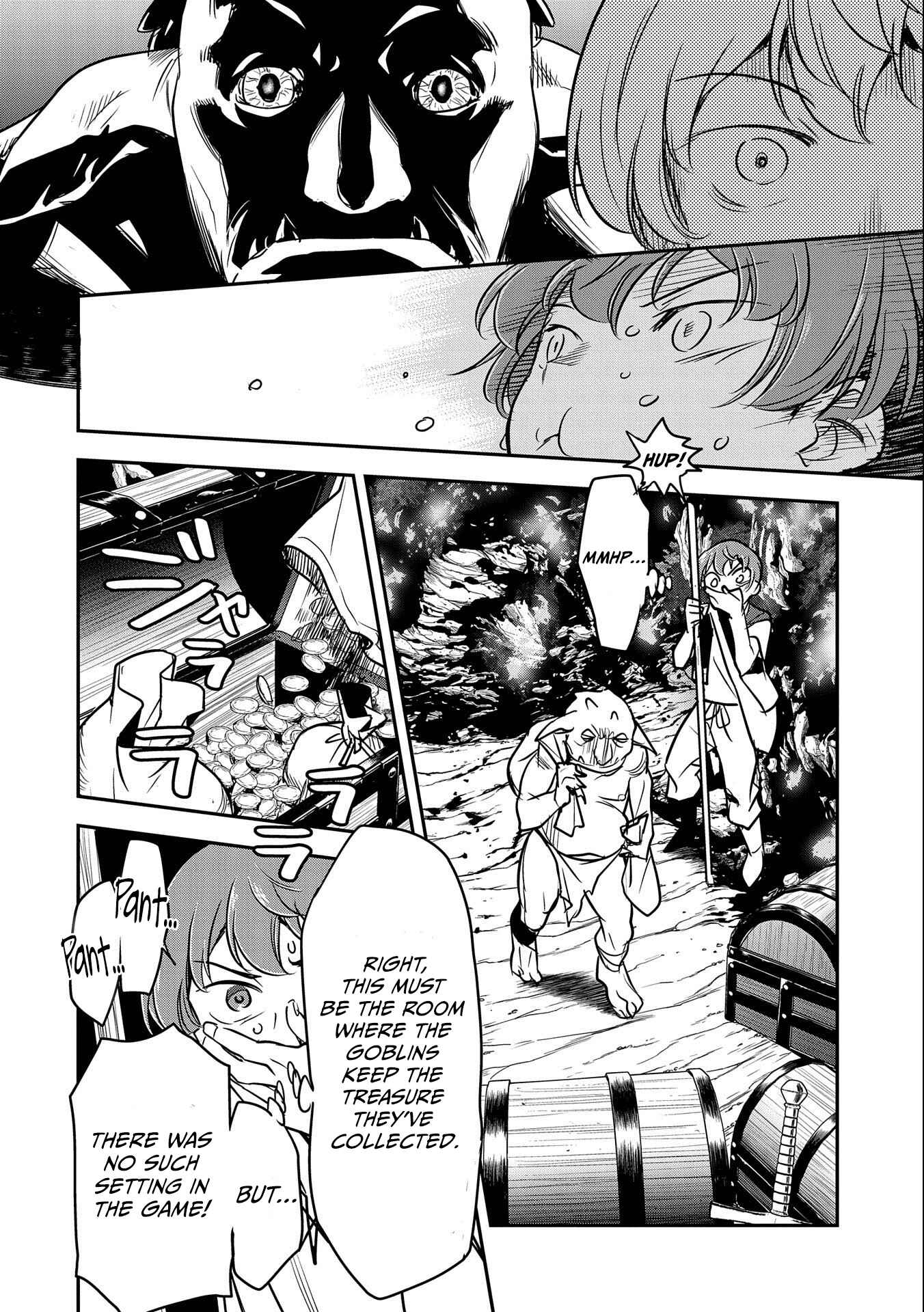 Chapter 3 - Page 7
