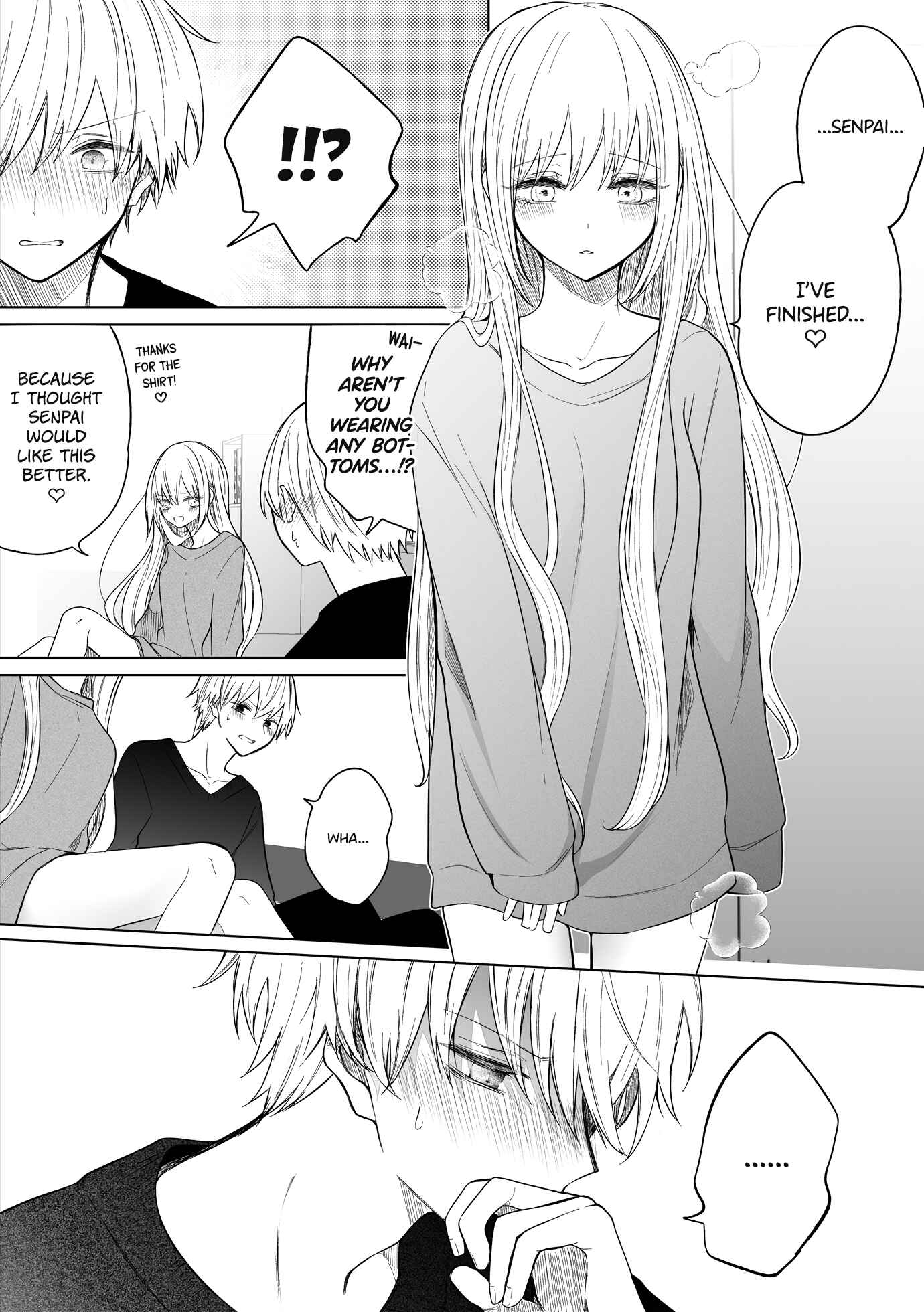 Chapter 118 - Page 2