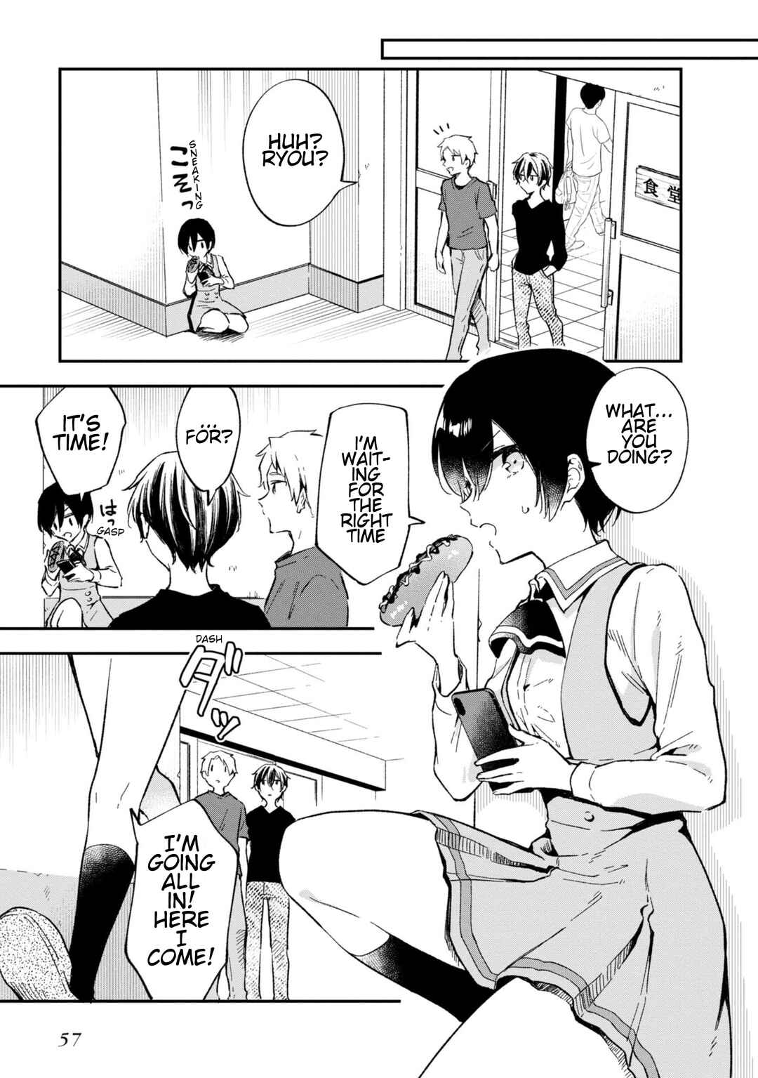 Chapter 27 - Page 5
