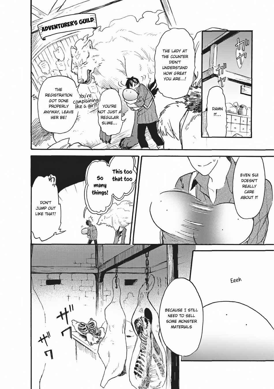Chapter 13 - Page 5