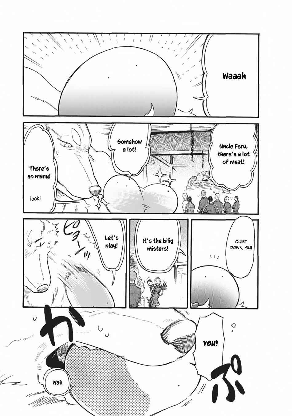 Chapter 13 - Page 6
