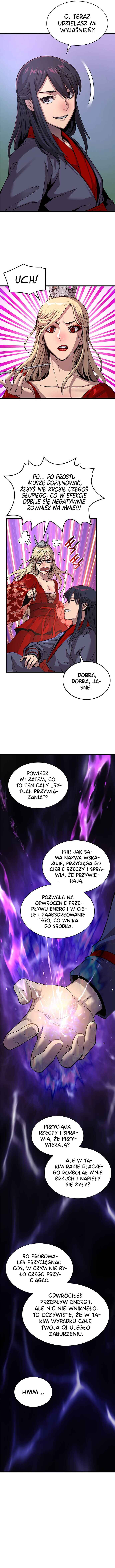 Chapter 14 - Page 13