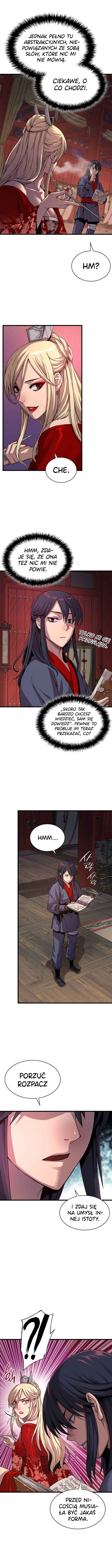 Chapter 14 - Page 7