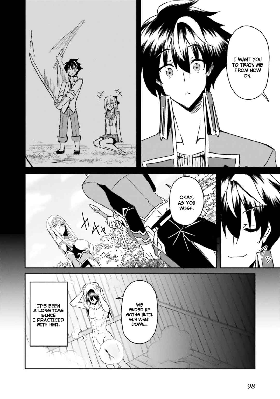 Chapter 4 - Page 15