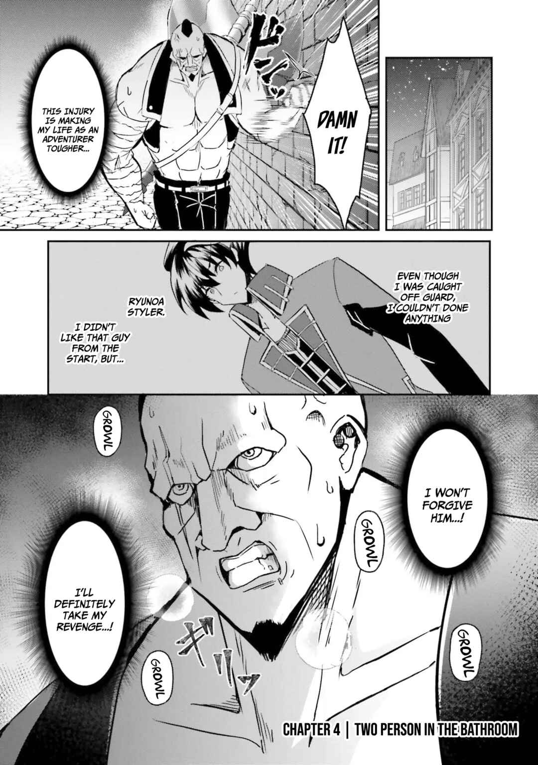 Chapter 4 - Page 2