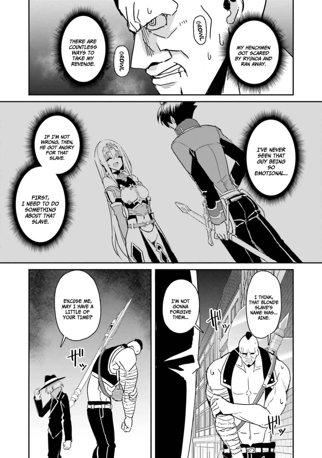 Chapter 4 - Page 3