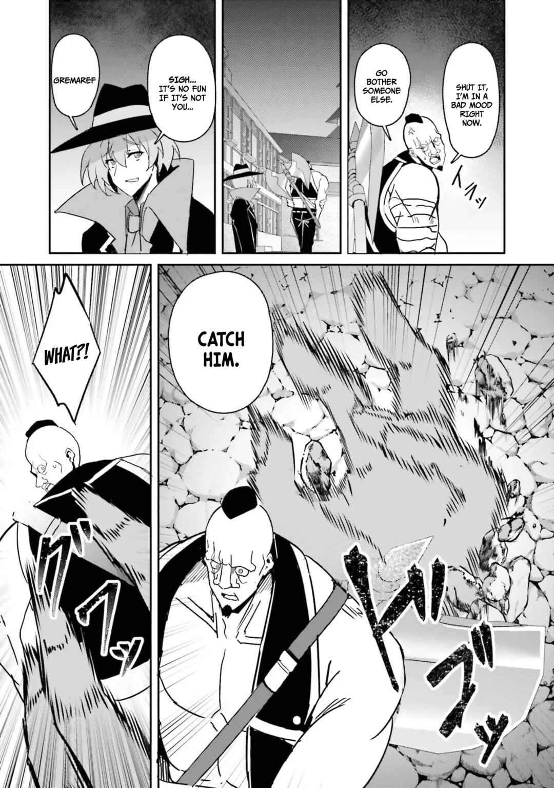 Chapter 4 - Page 5