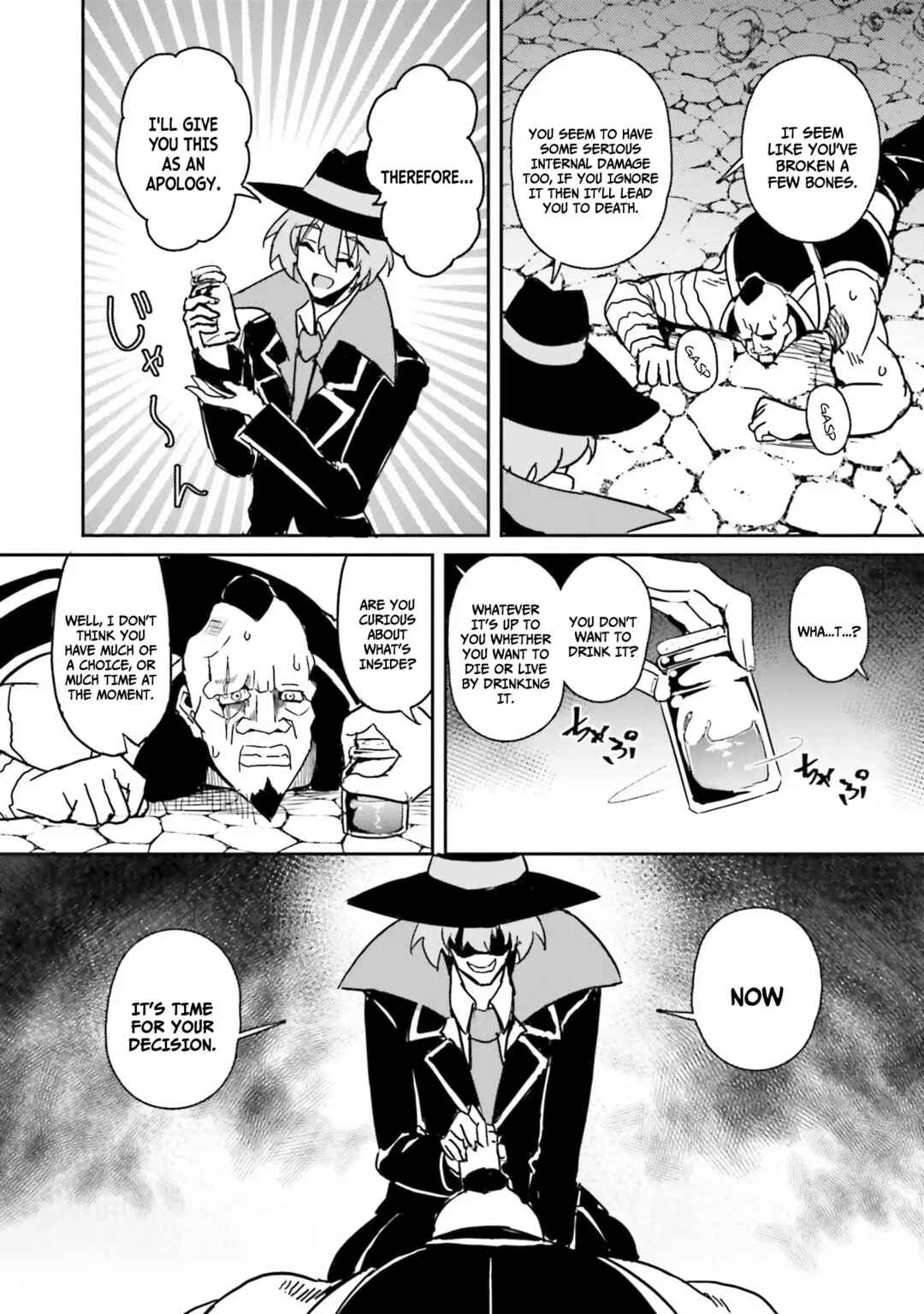 Chapter 4 - Page 9
