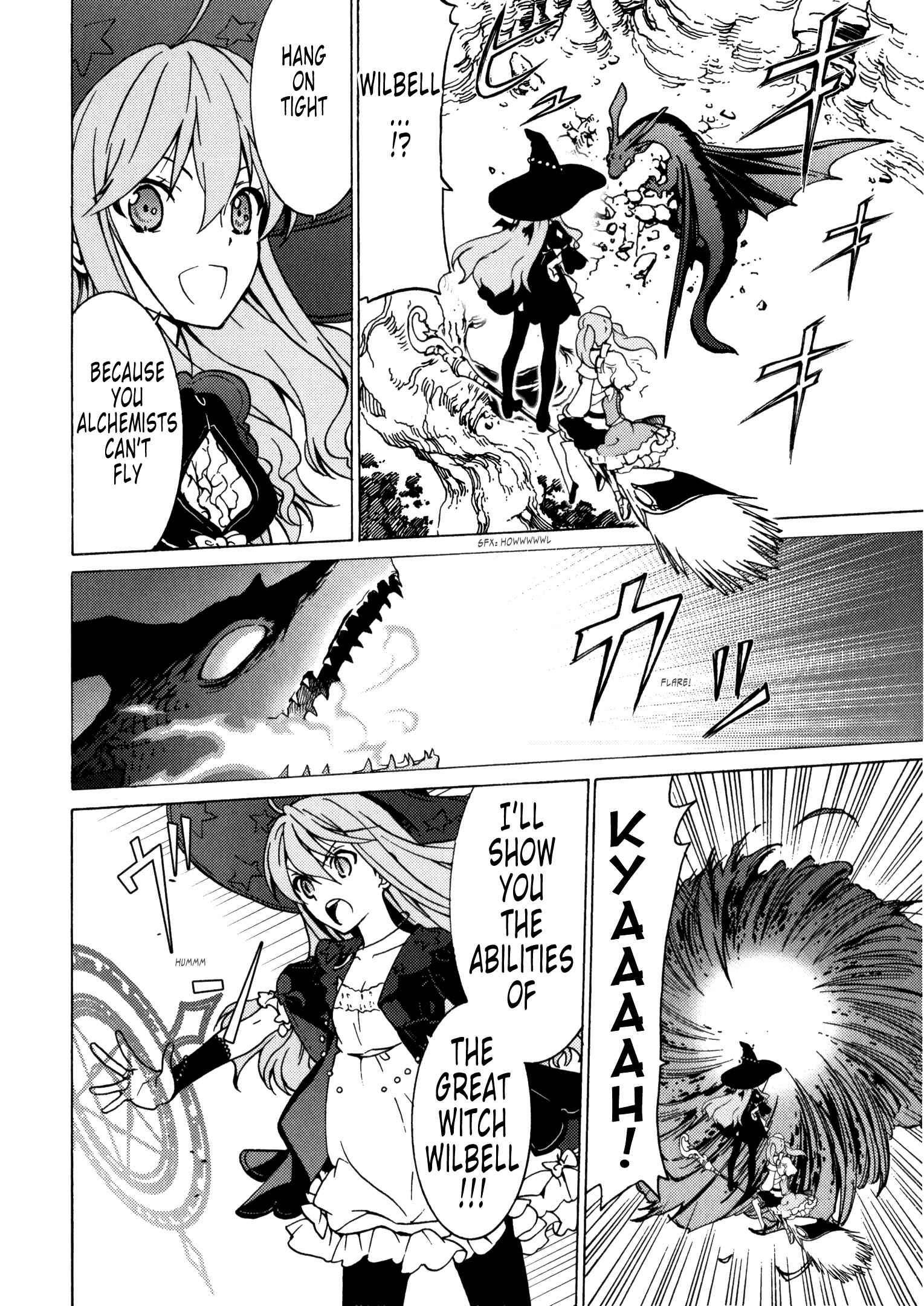Chapter 7 - Page 4