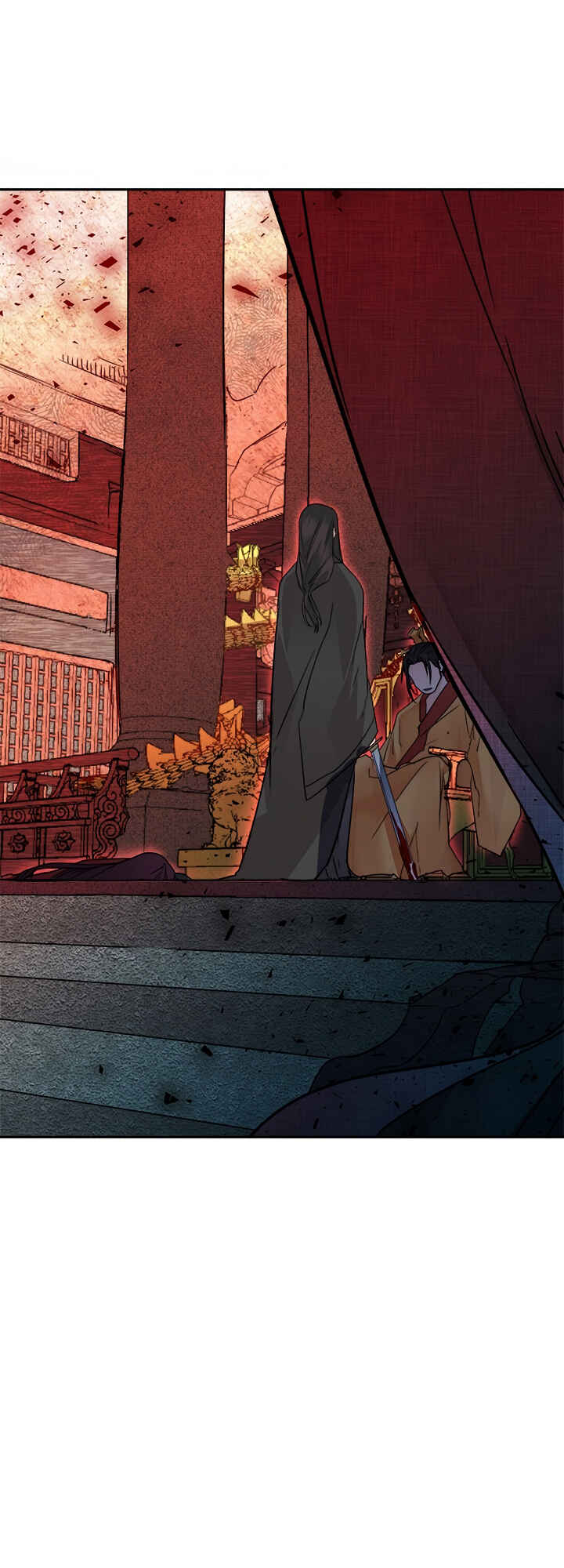 Chapter 16 - Page 39