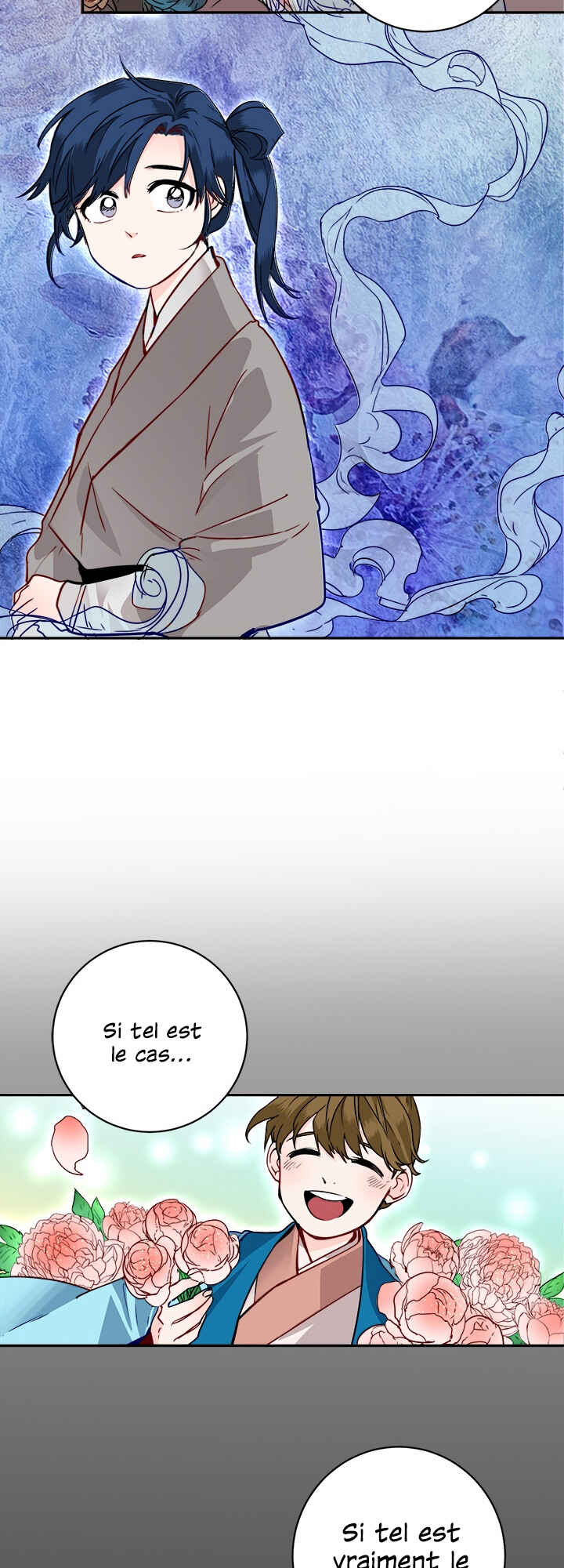 Chapter 16 - Page 4