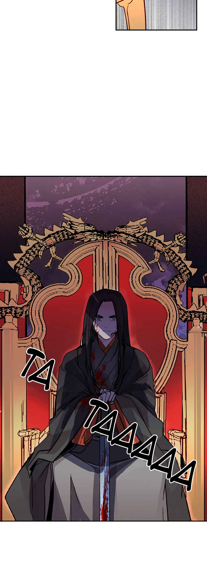 Chapter 16 - Page 41