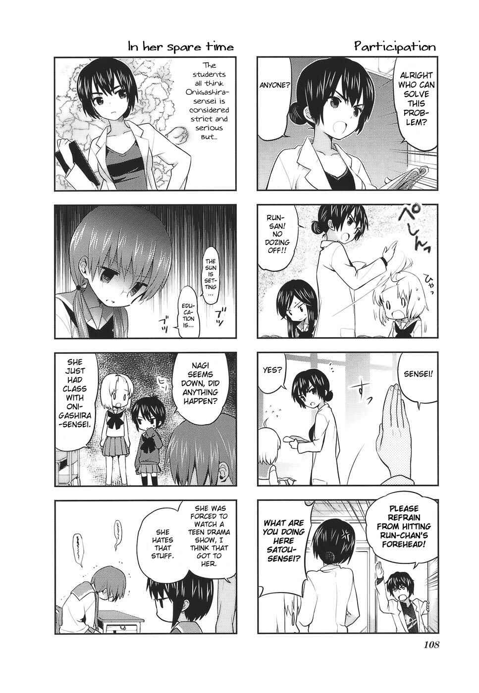 Chapter 16 - Page 4