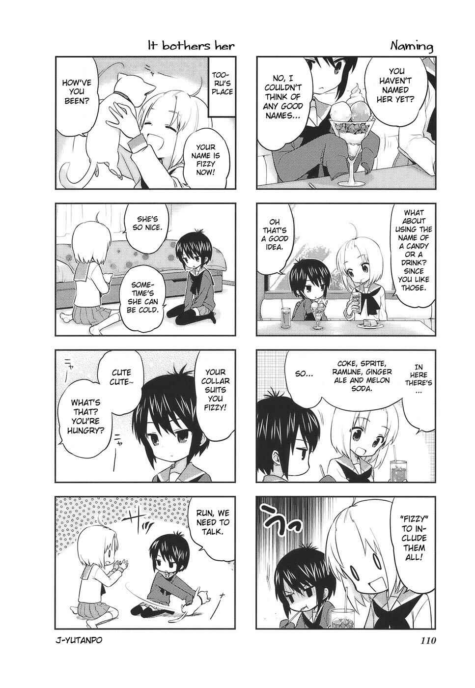 Chapter 16 - Page 6