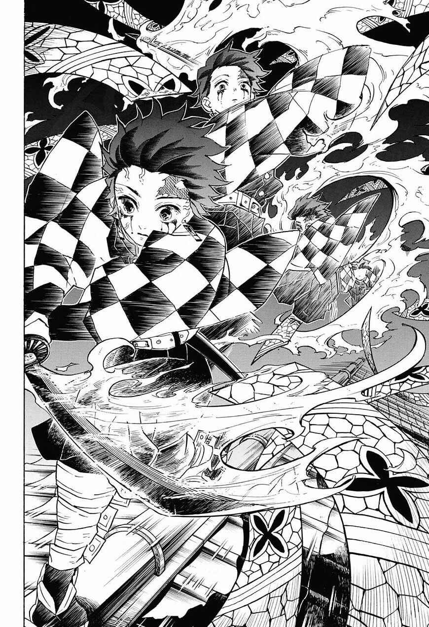 Chapter 82 - Page 9