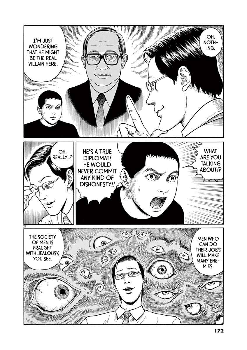 Chapter 15 - Page 22