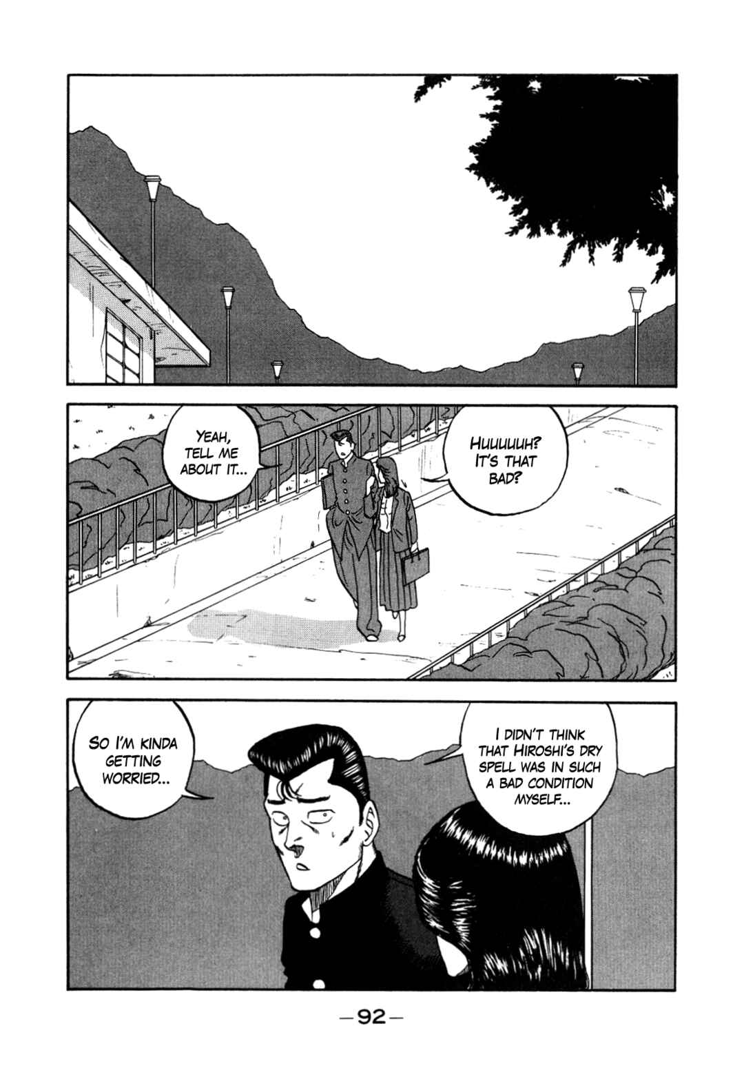 Chapter 150 - Page 2
