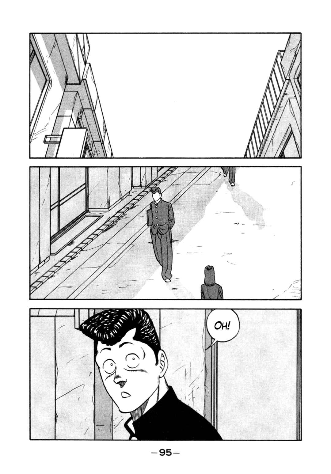 Chapter 150 - Page 5