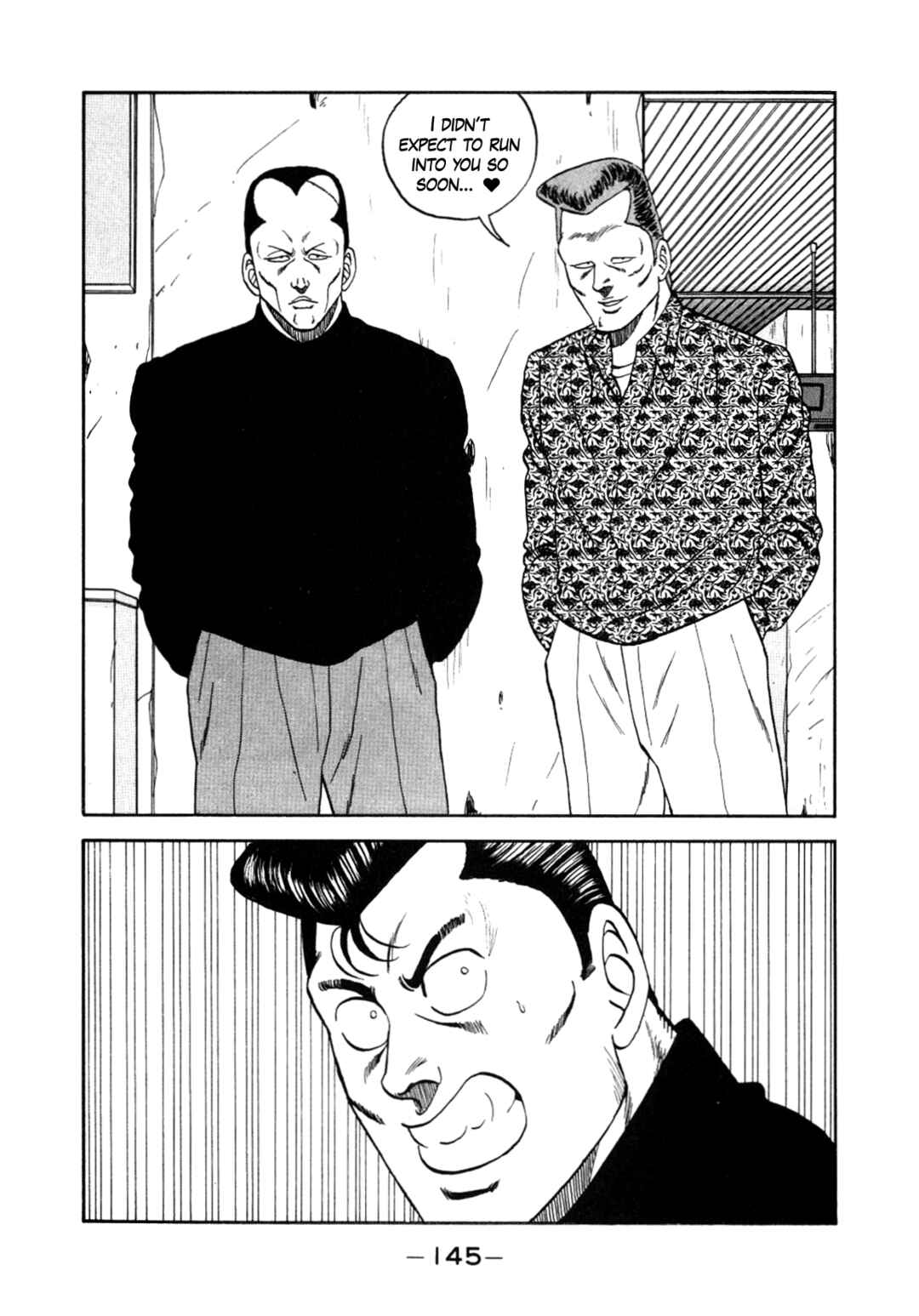 Chapter 150 - Page 55