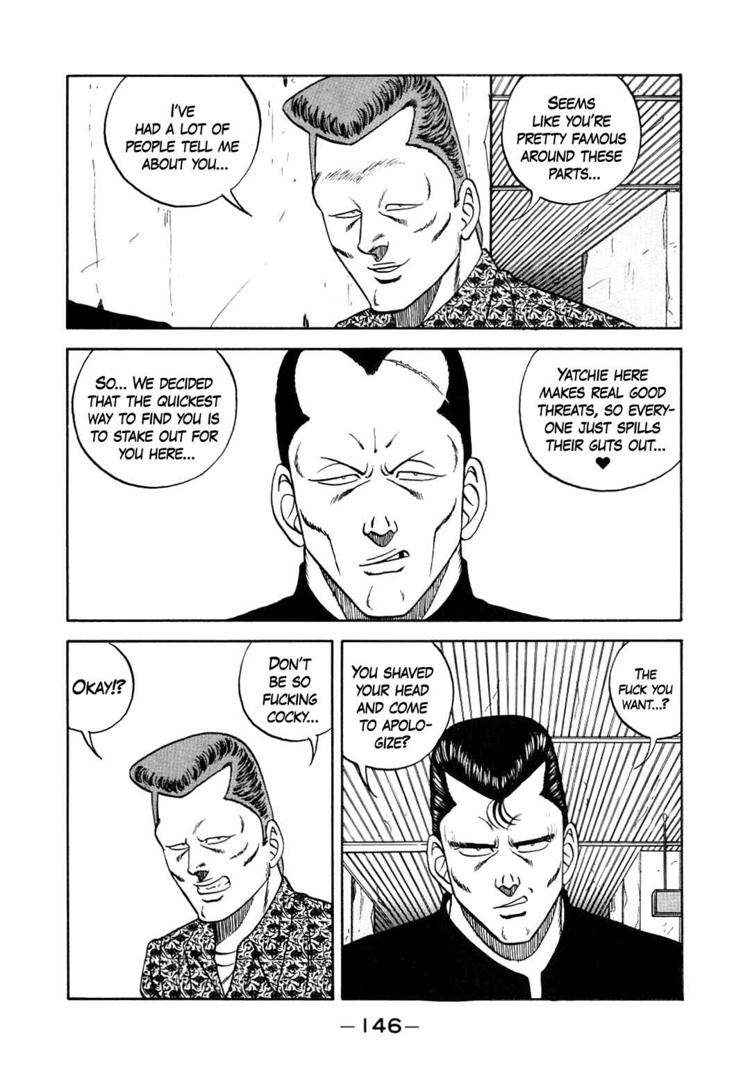 Chapter 150 - Page 56