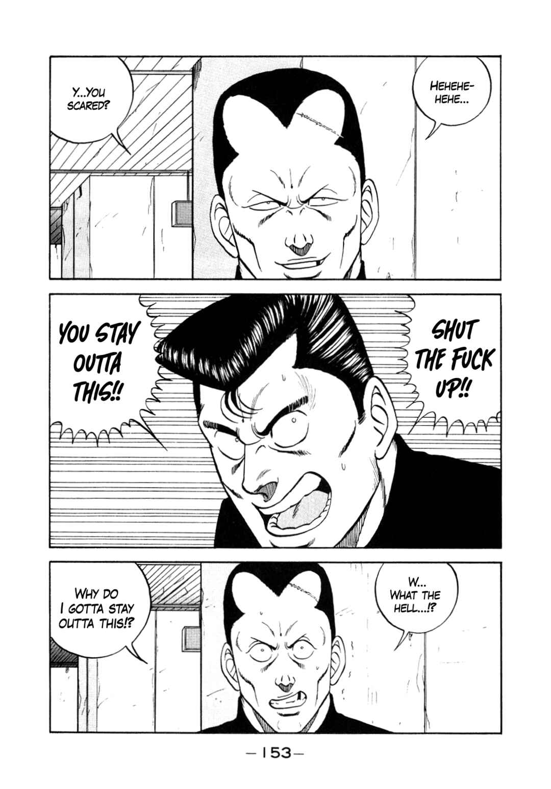 Chapter 150 - Page 63