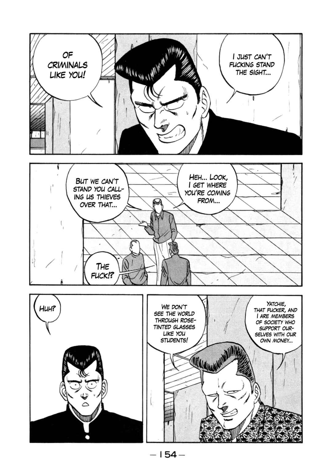 Chapter 150 - Page 64
