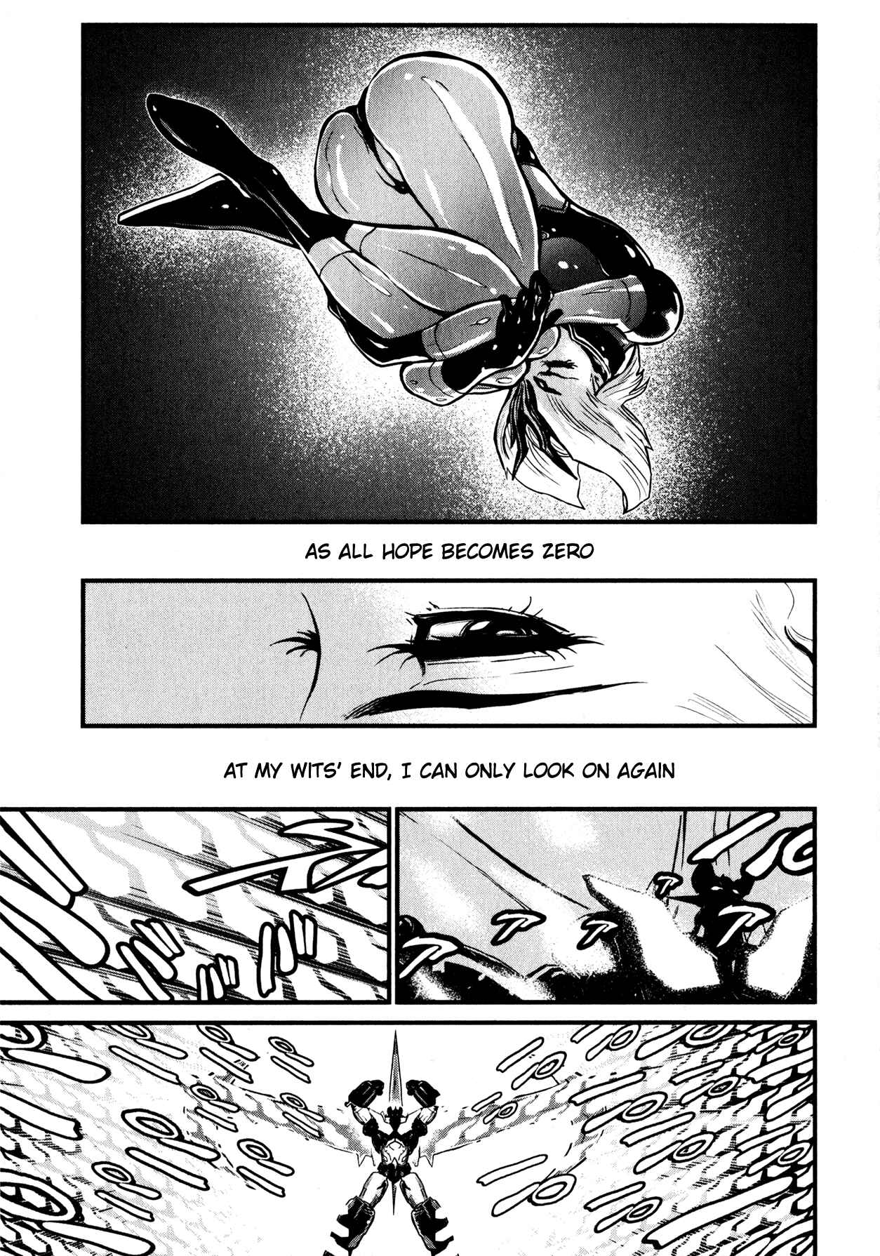 Chapter 4 - Page 11