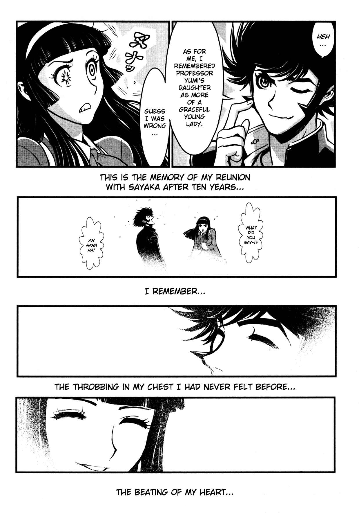 Chapter 4 - Page 18